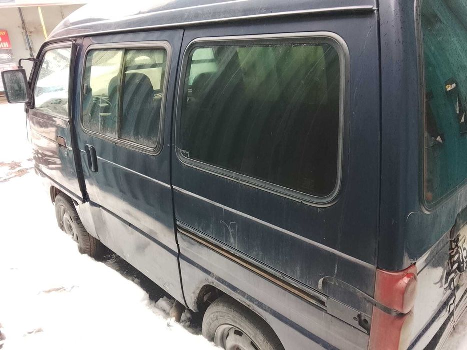 срочно продам DAMAS