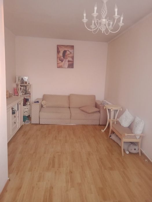 Продам коттедж РАЕН  КСК