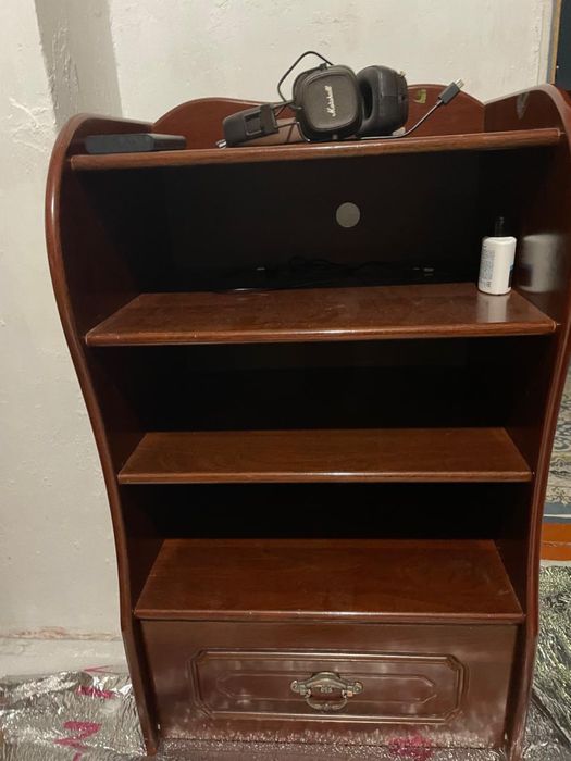 Горка в зал! Срочно!