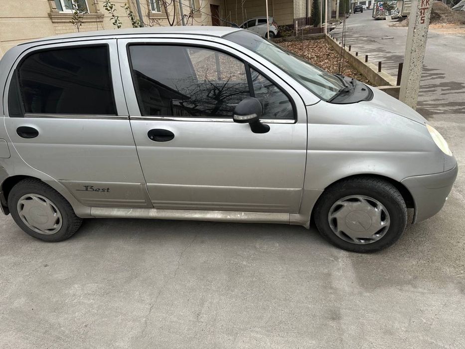 Matiz best tayyor ishi yoq  gazi bor navarotlari bor