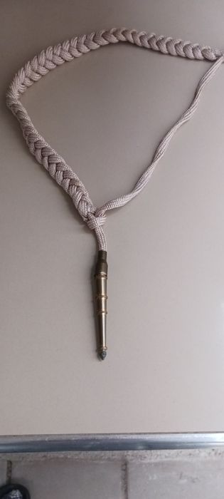 Фуражки и снимки с рамки