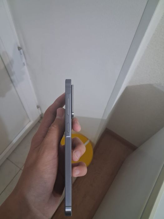 Samsung A56 продаю