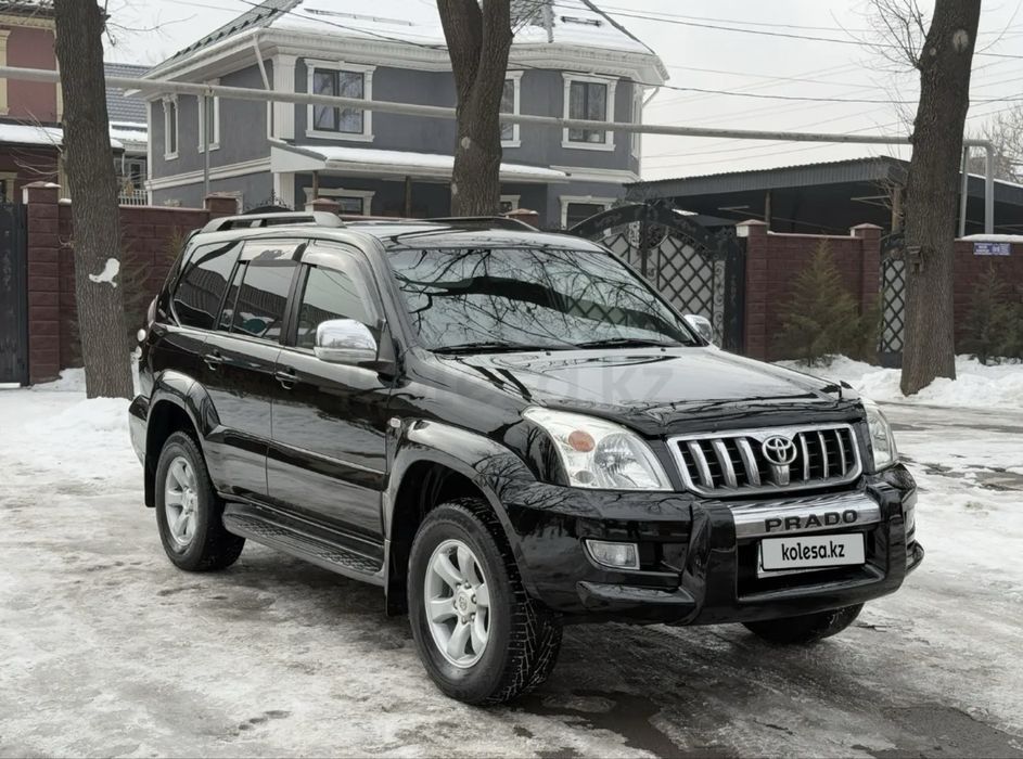Продам авто в родном окрасе