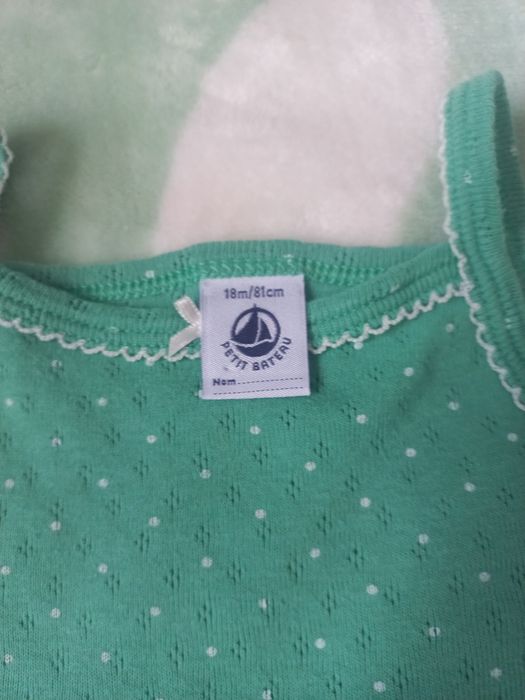 Продам одежду на девочку