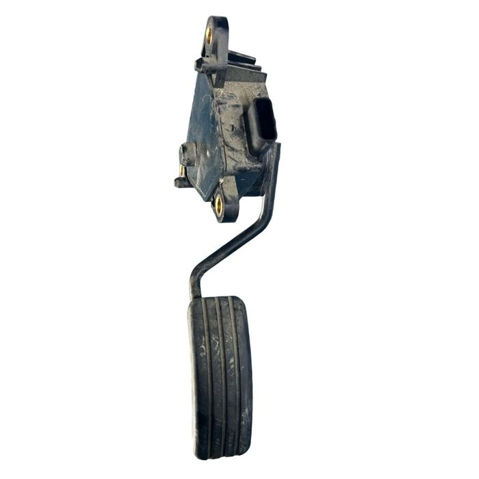 Pedala De Acceleratie Mercedes-Benz Citan Box 415 2012 - > 8200436878