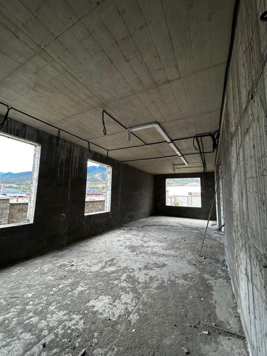 Услуги Электрика