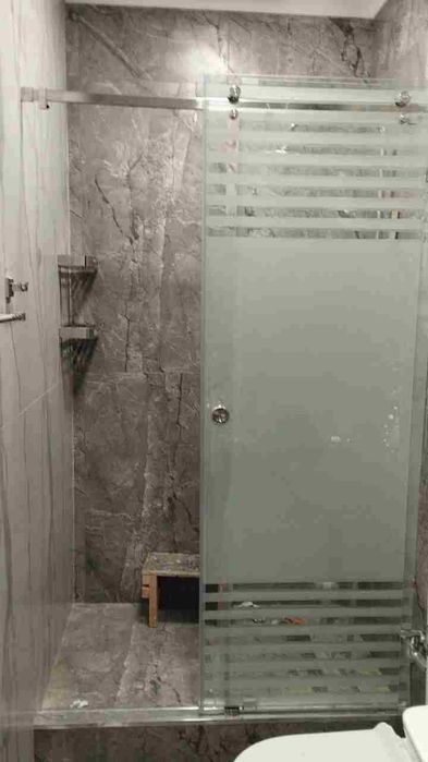 Dush kabena xizmati. 24/7