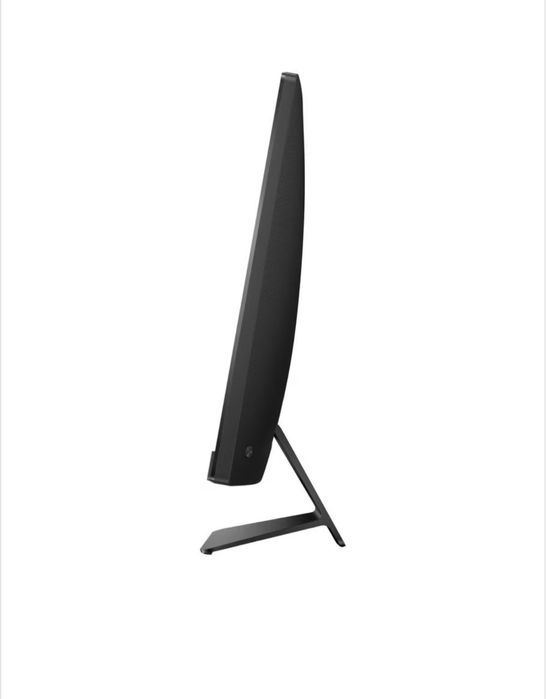 Calculator PC Asus