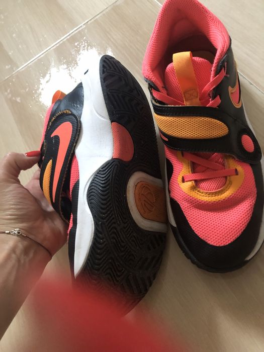 Детски маратонки 37-38