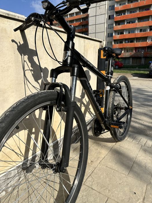 Велосипед Trek  26 инча