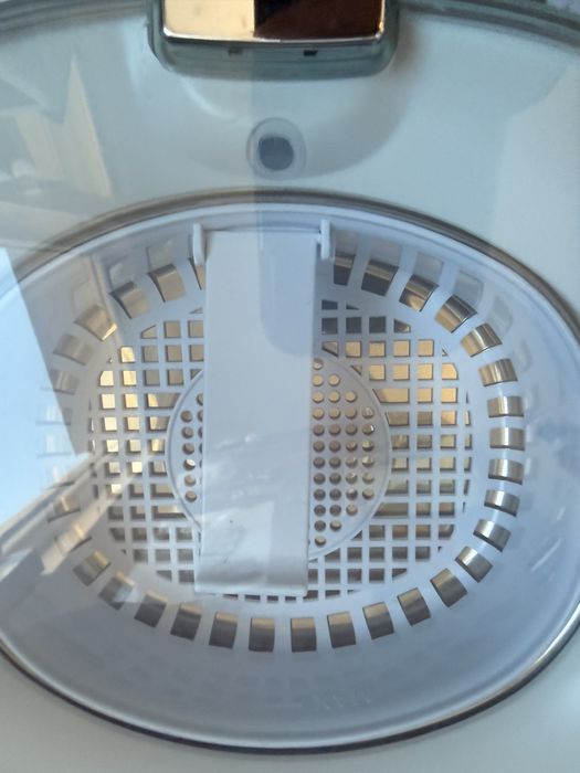 Ултразвуков чистител