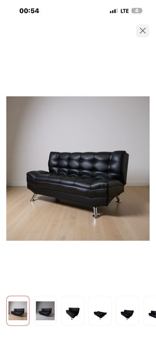 Продам новый диван в офис