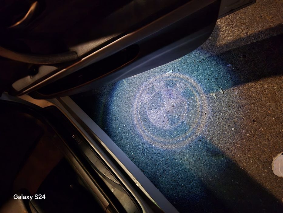 Vand bmw E90 M47 163 cai