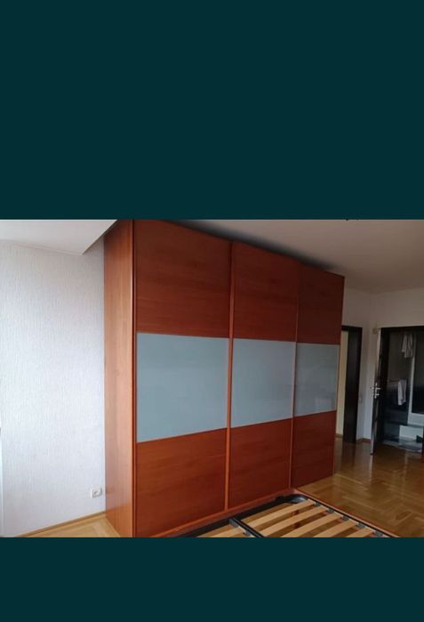 Спальни гарнитур