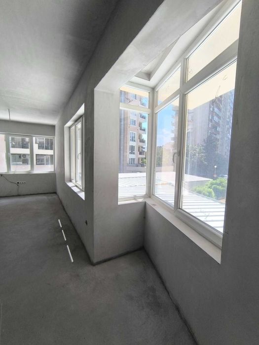 Дава се под наем Офис в Пловдив, Кючук Париж - 80 кв.м за 408 € - Снимка #10