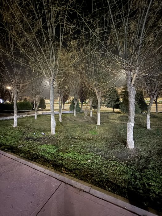 Недвижимость → Коммерческая недвижимость → Аренда