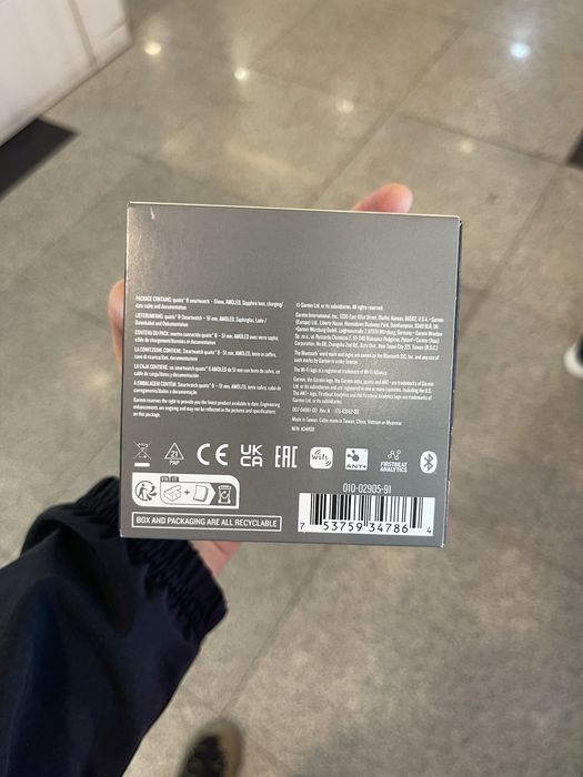 Garmin venu 3s gold , гармин вену 3с