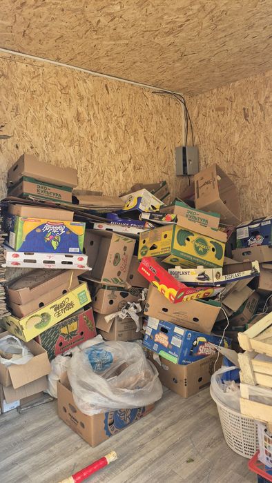 Продам Действующий бизнес