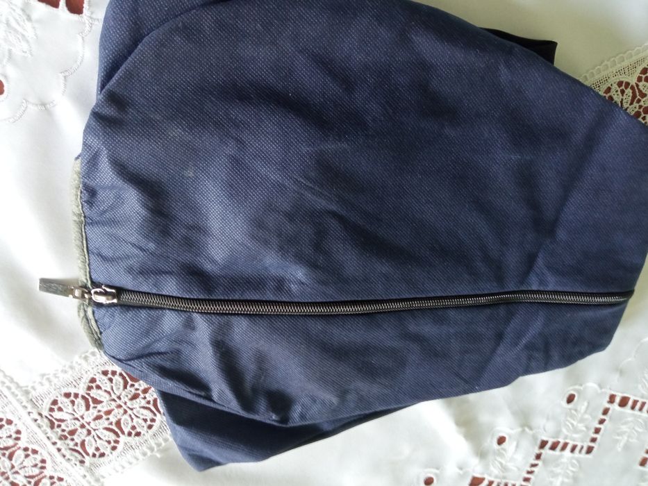 Кашкар рубобга арзон чехол.