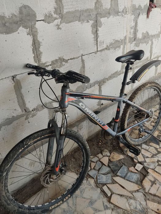 Veliklar sotiladi