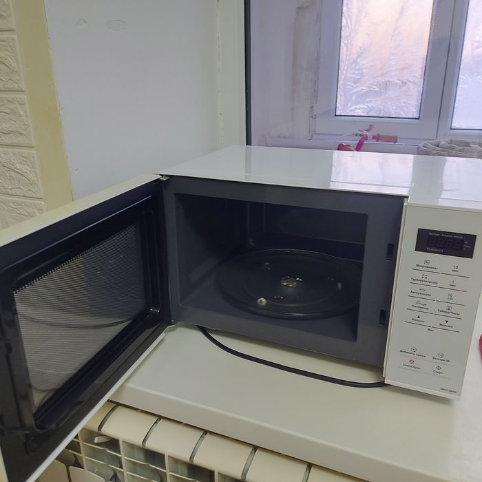 Срочно продается