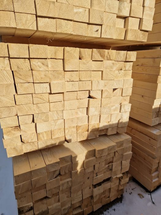 Vand cherestea grinzi Dulapi