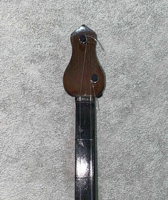 Домбыра продаются