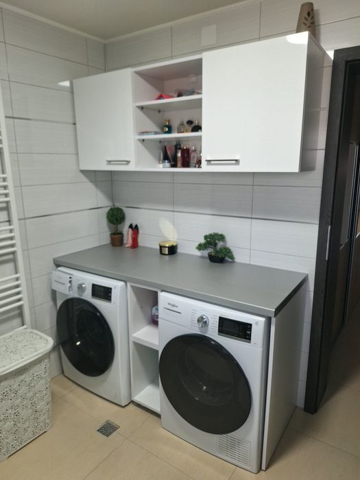 Proprietar, vănd apartament 3 camere, zona tancodrom!
