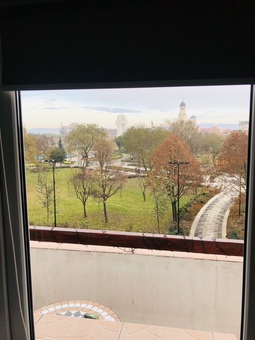 Vând jaluzele frumoase‼️