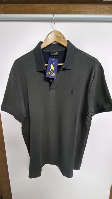 Teicouri de  barbati diferite dimensiuni  modele si culori