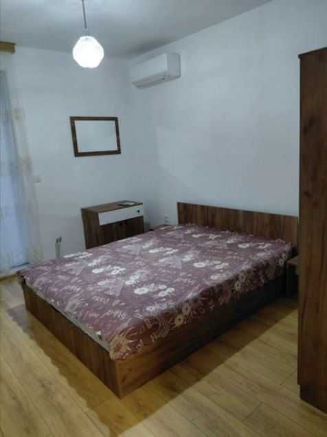 Дава се под наем Двустаен апартамент в София, Обеля 2 - 70 кв.м за 478.38 € - Снимка #3