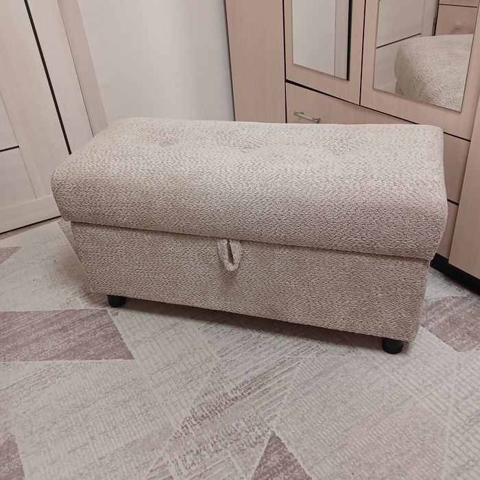 Продам стул в прихожую