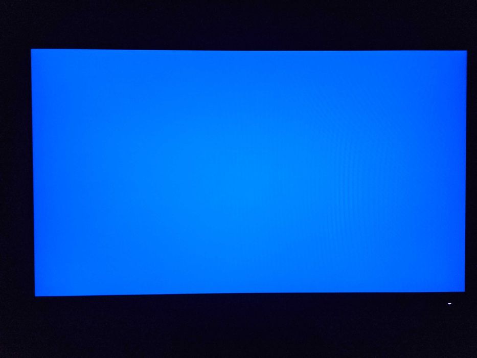 Monitor 27" Dell P2719HC