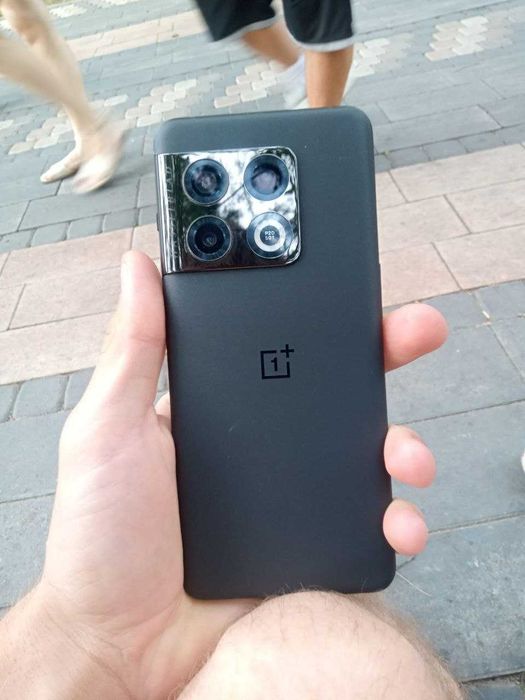 One plus 10 pro-Ван плас 10 про