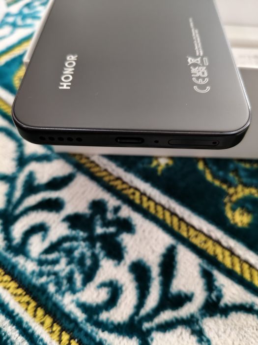Honor 400 5G 8/256 Full