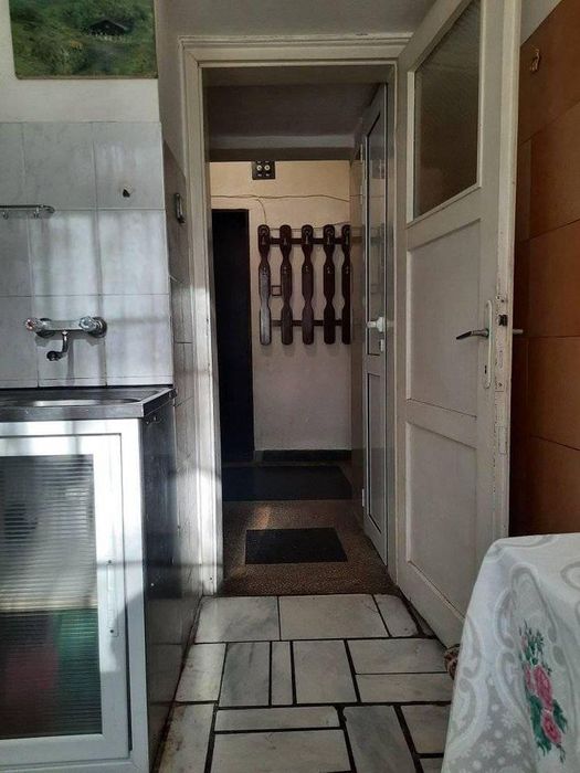 Двустаен, под наем, ж.к Яворов