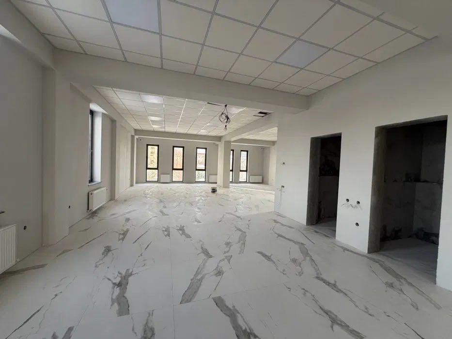 Сдаётся в аренду отдельно стоящее здание в центральной части города