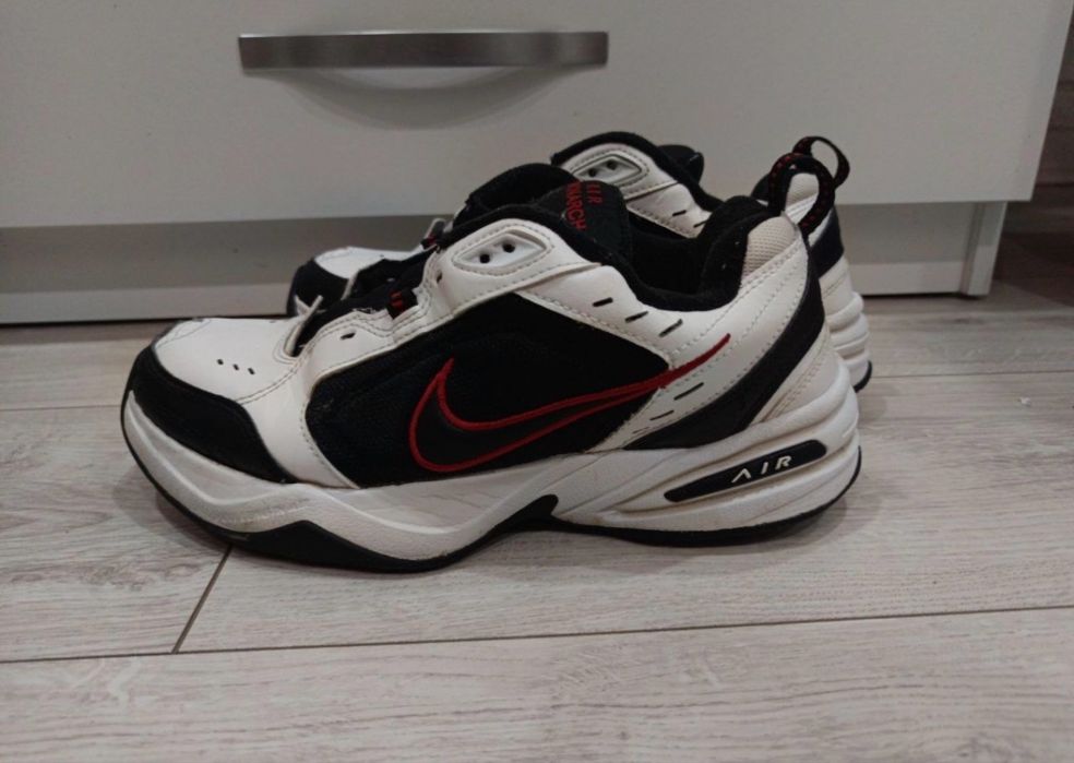 Nike Monarch,мужские