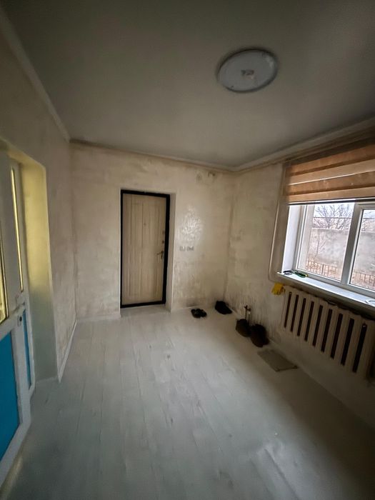 Үй сатылады! Рахат 2,14 коше, 86 үй