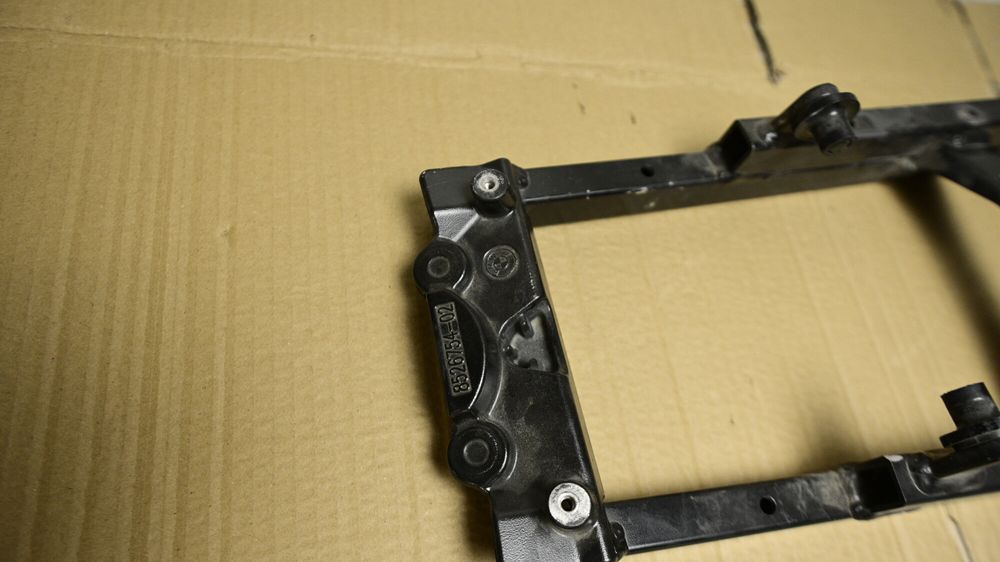 BMW S1000R K47 2017 - 2020 Cadru codita spate