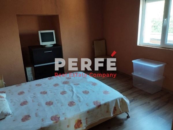 Продава се Къща в с. Брястовец, Област Бургас - 135 кв.м за 1000 €/кв.м - Снимка #4