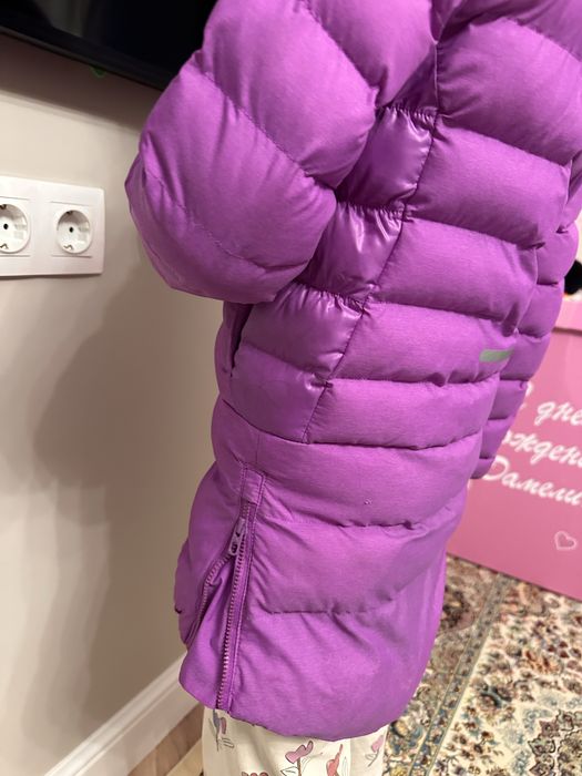 Куртка adidas (оригинал)