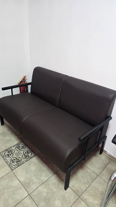 Продам офисный стол