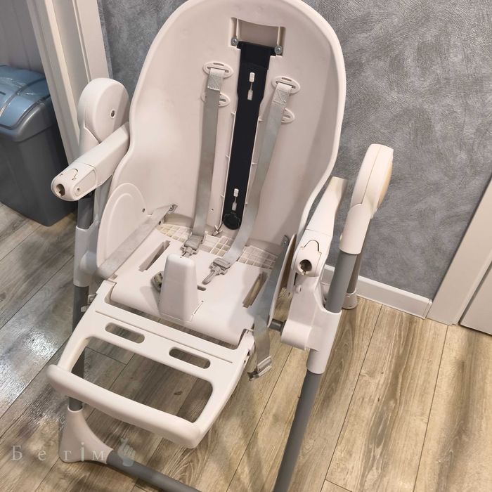 Стул для кормление