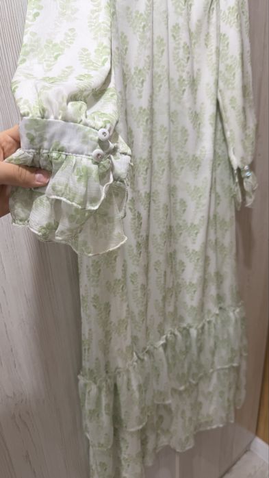 Қазақша көйлек,кәжекей,кажекей