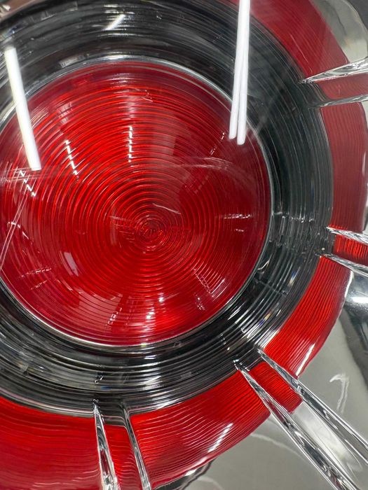 Ляв стоп Мини Купър Р56 Р57 Фейслифт R56 LCI R57 LCI