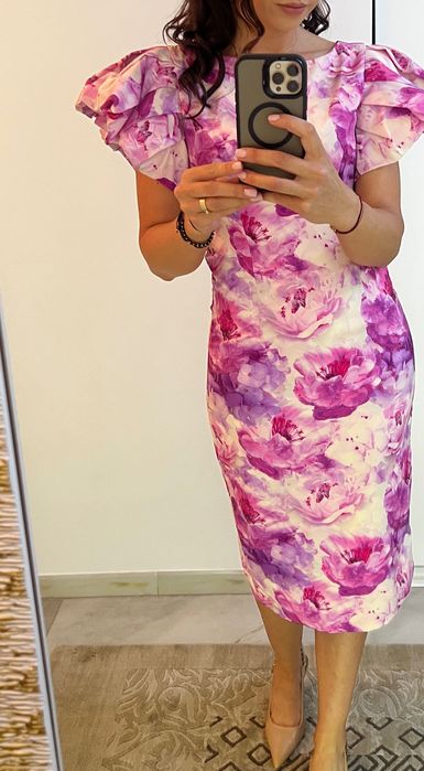 Rochie eleganta S/M