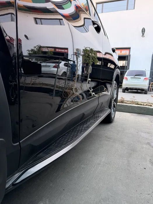 2023 Chevrolet Tracker 2 Premier