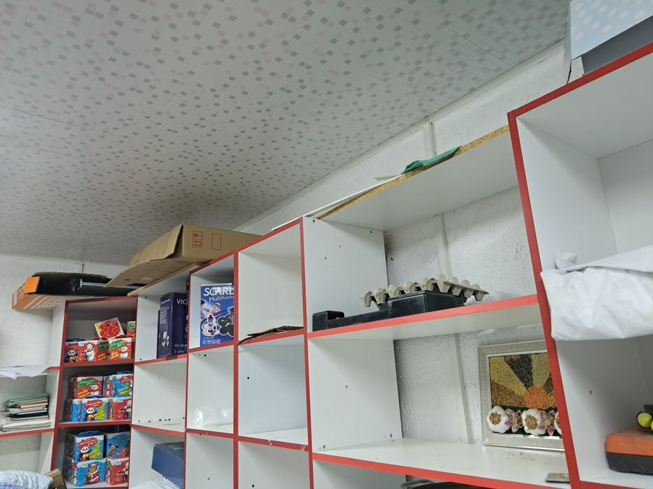 Жалға береміз, 24кв