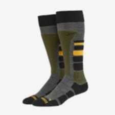 Revolution Race Ski Socks W's Autumn, дамски ски чорапи